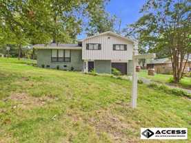 3220 Rita Ln Nw - Photo 1 of 1