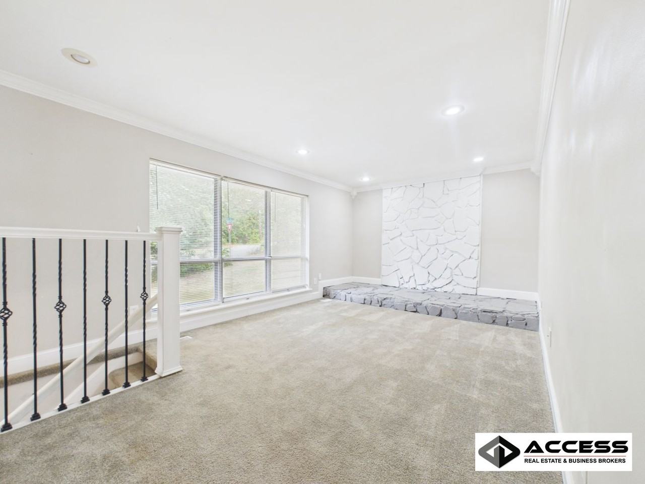 3220 Rita Ln Nw - Photo 4 of 18