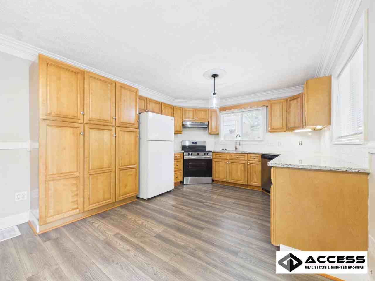 3220 Rita Ln Nw - Photo 5 of 18