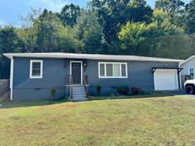 854 Lupton Dr - Photo 1 of 1