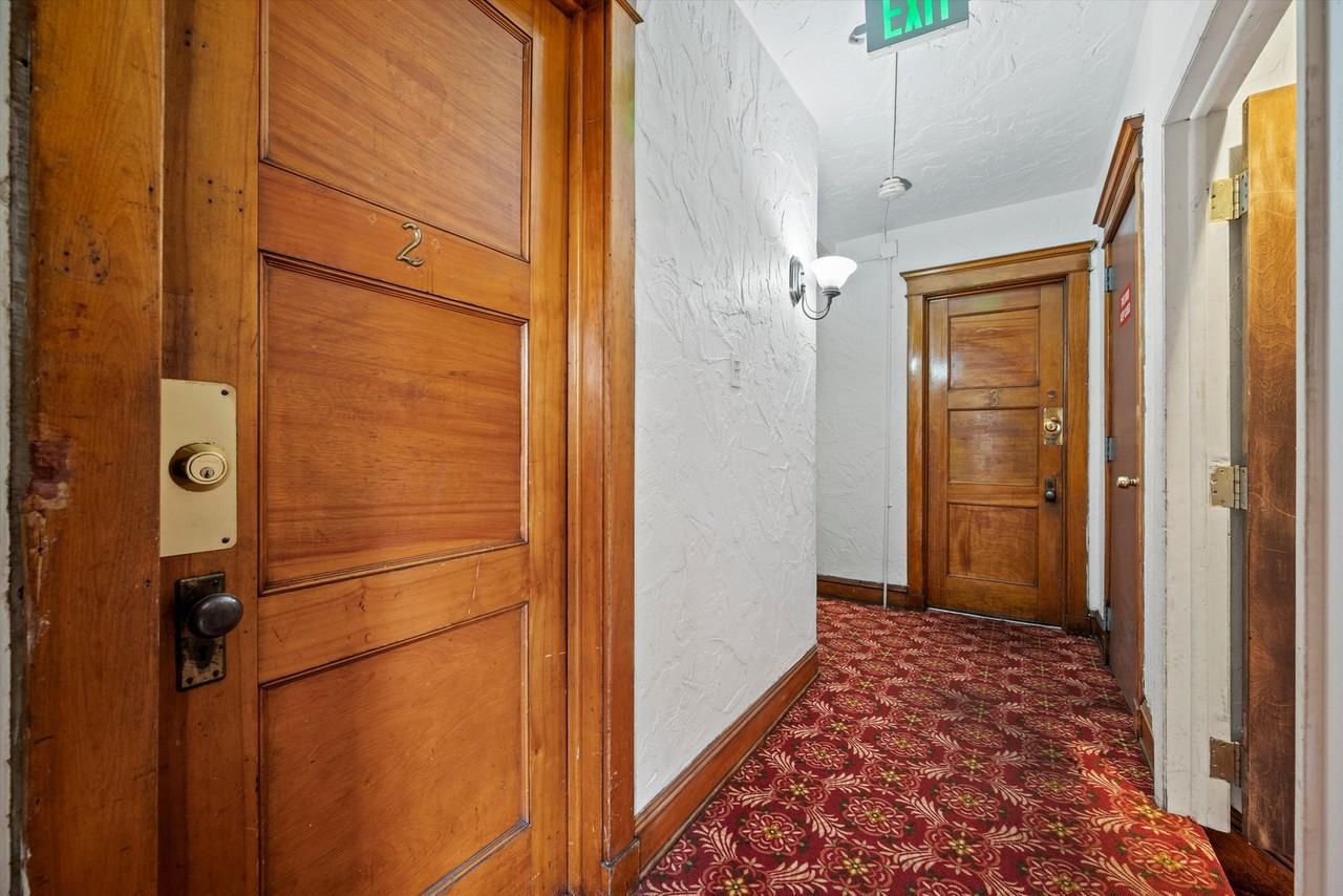 1532 York St #2 - Photo 3 of 14