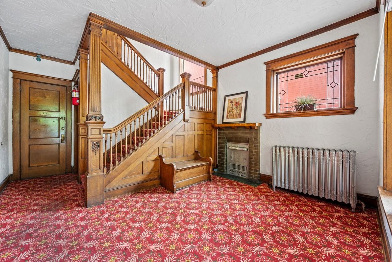 1532 York St #2 - Photo 4 of 14