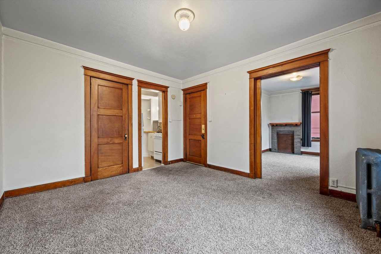 1532 York St #2 - Photo 5 of 14