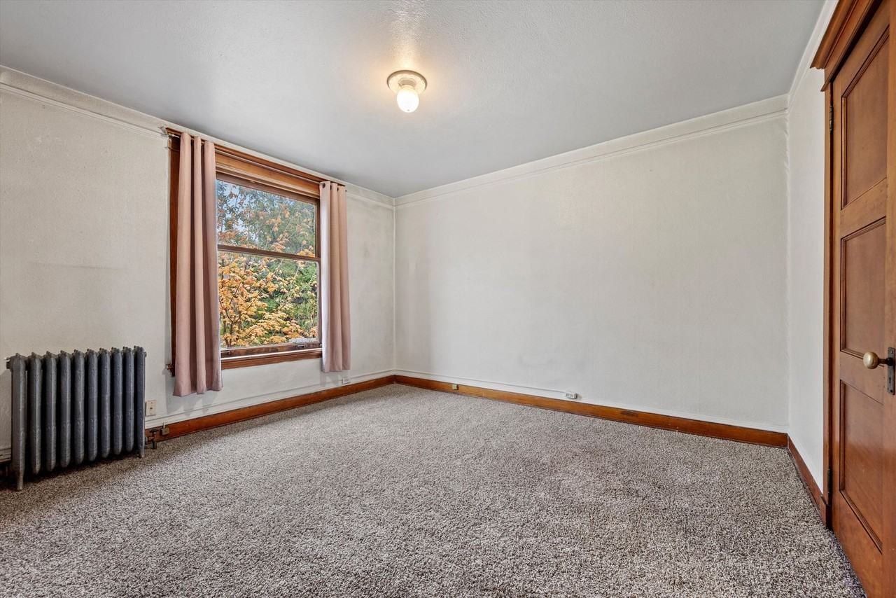 1532 York St #2 - Photo 6 of 14