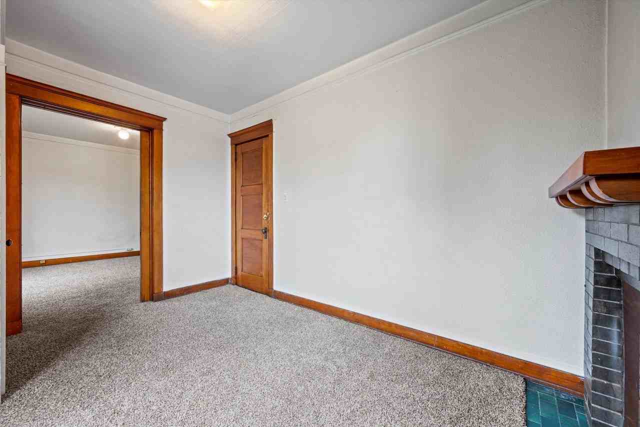 1532 York St #2 - Photo 7 of 14