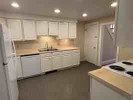 featured image of 78 Linden St