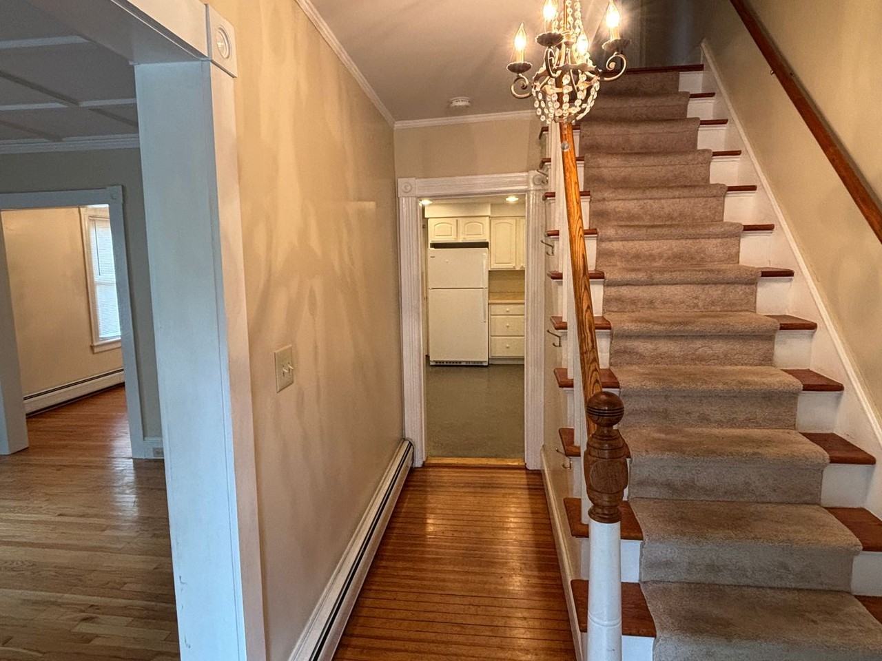 78 Linden St - Photo 6 of 25