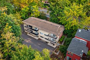 Hillsdale Eight - Photo 1 of 1