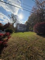 featured image of 711 Old Hartford Rd
