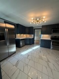 711 Old Hartford Rd - Photo 1 of 1