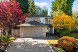 3912 141st Pl Se - Photo 1 of 1