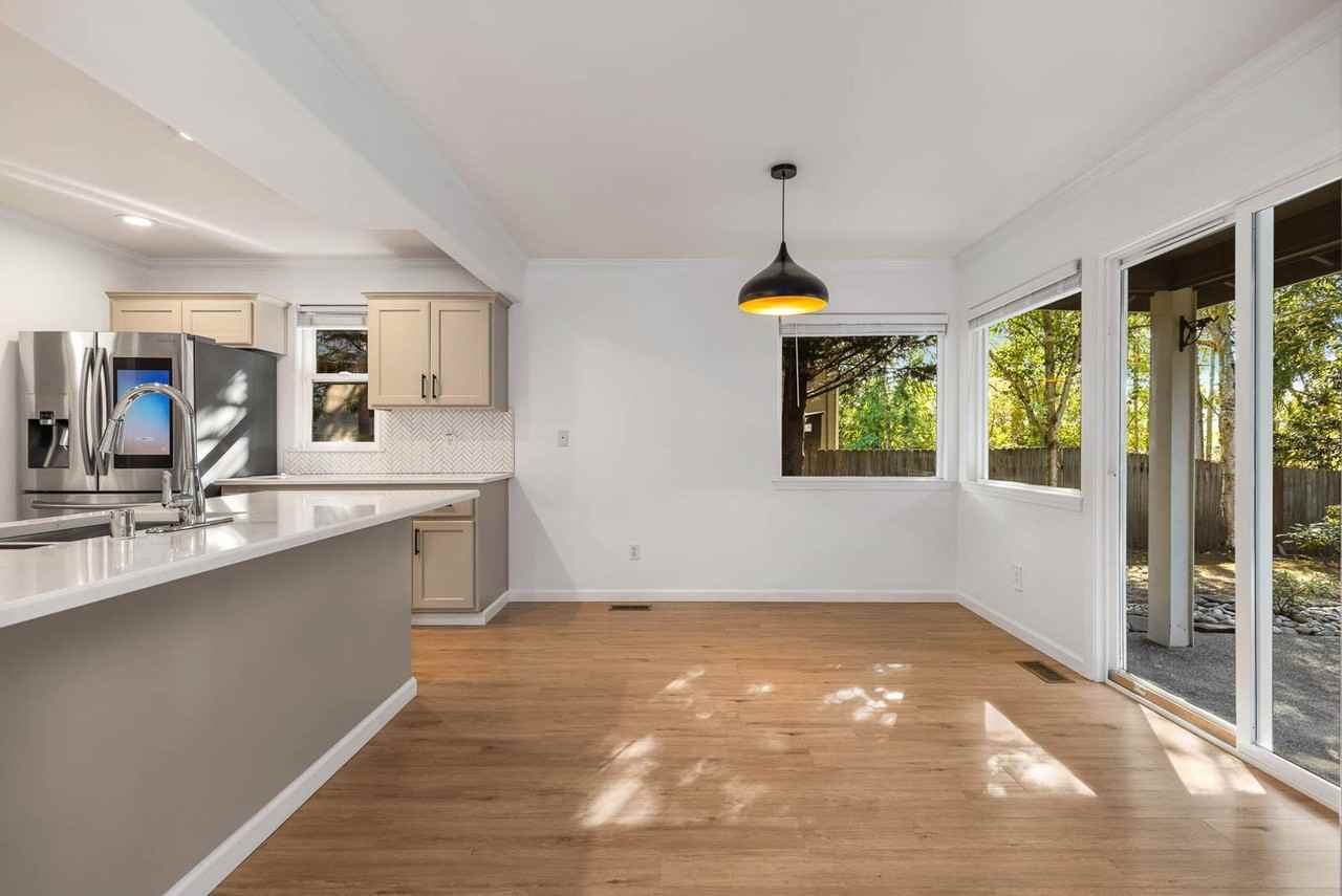 3912 141st Pl Se - Photo 3 of 19
