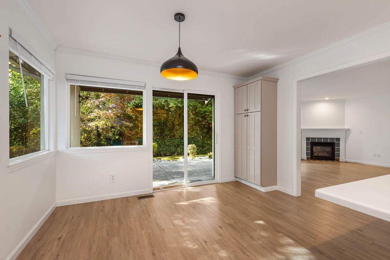 3912 141st Pl Se - Photo 4 of 19