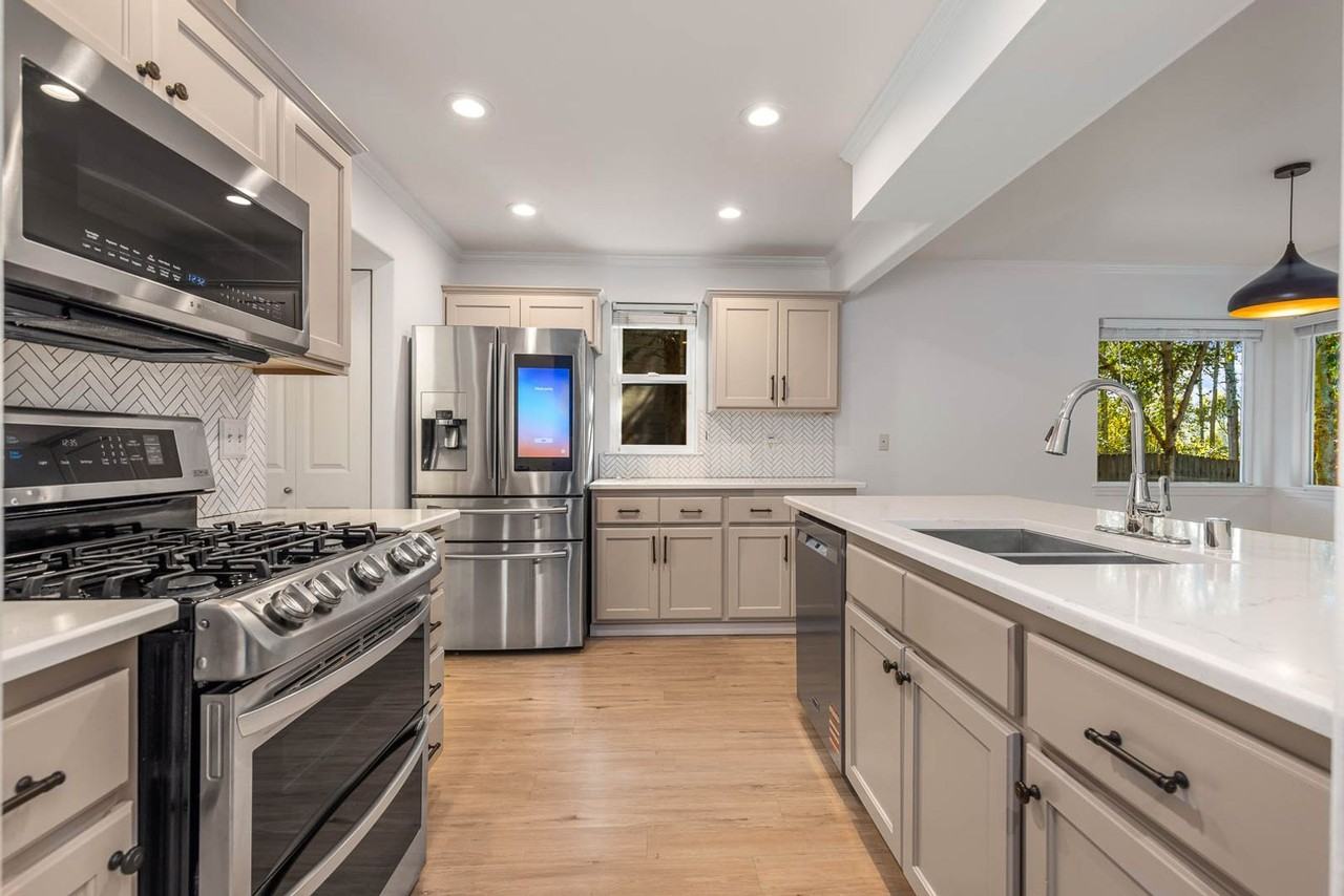 3912 141st Pl Se - Photo 5 of 19