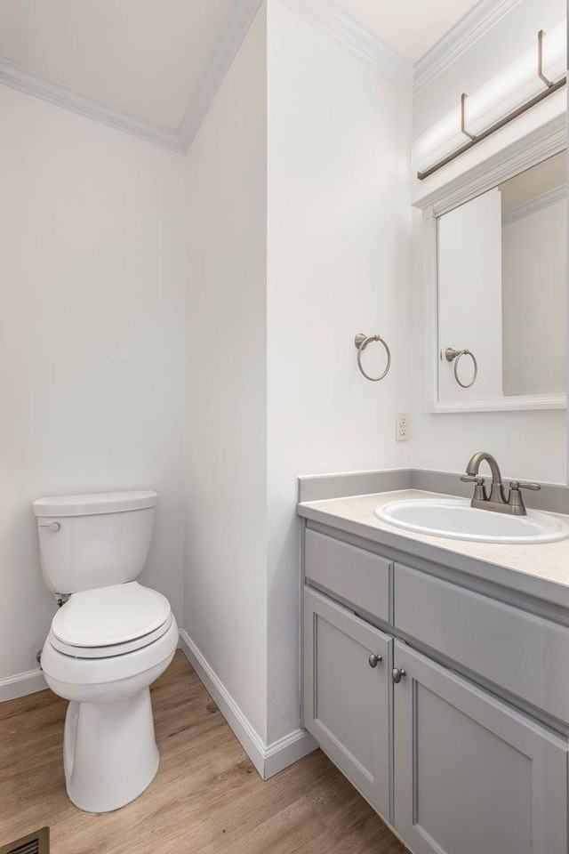 3912 141st Pl Se - Photo 7 of 19