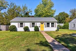 1803 Somerville Dr - Photo 1 of 1