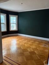 6 Woodstock Ave - Photo 1 of 1