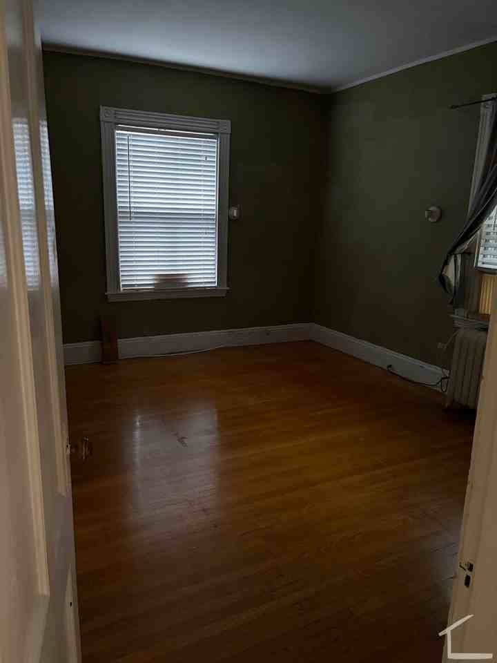 6 Woodstock Ave - Photo 6 of 8