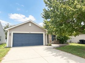 4026 Homerton St - Photo 1 of 1