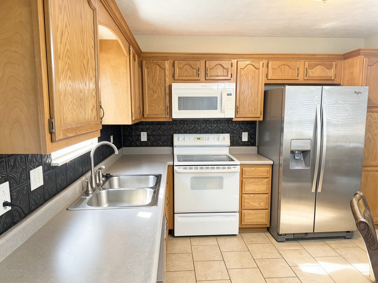 4026 Homerton St - Photo 3 of 16