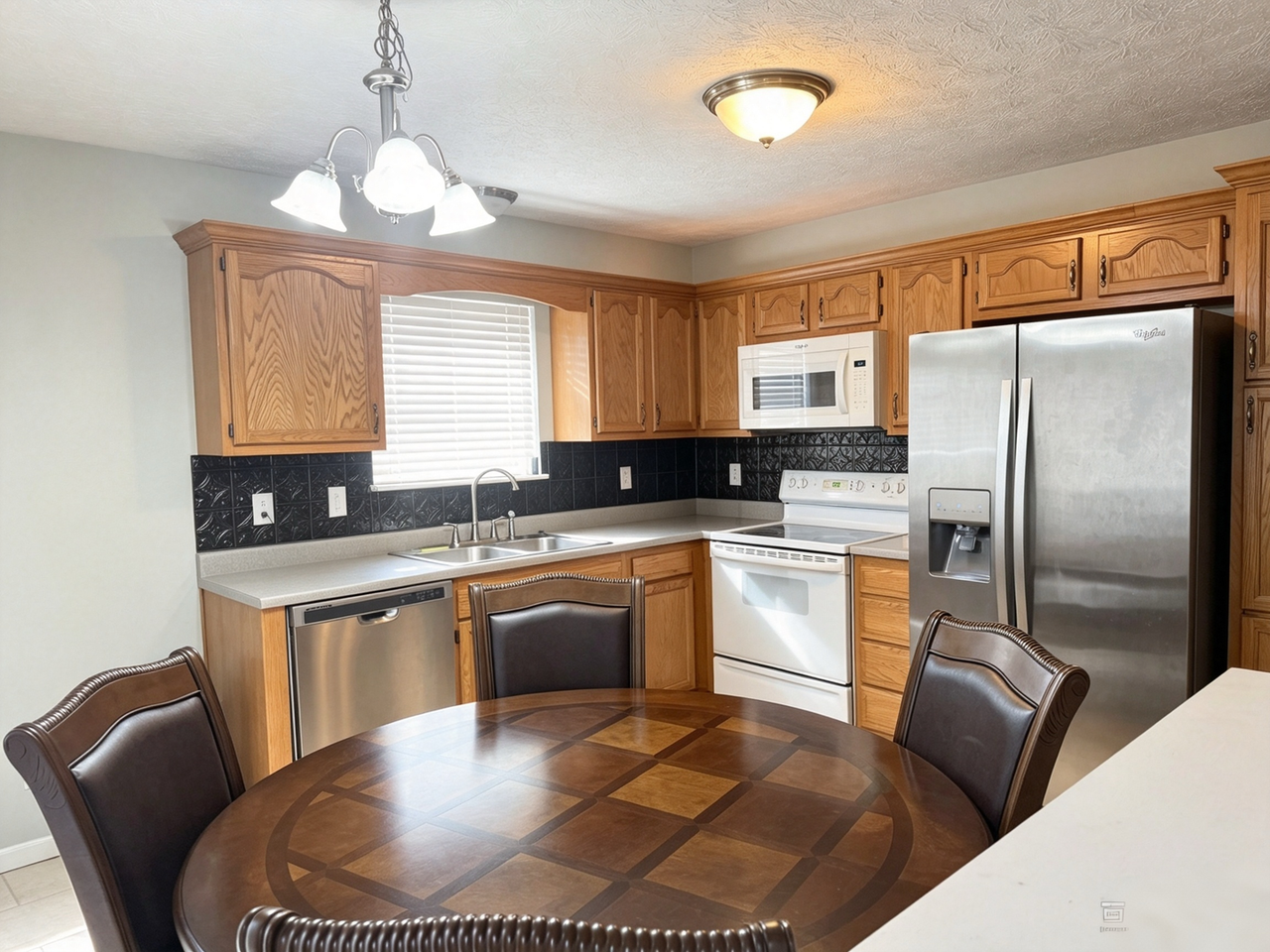 4026 Homerton St - Photo 4 of 16
