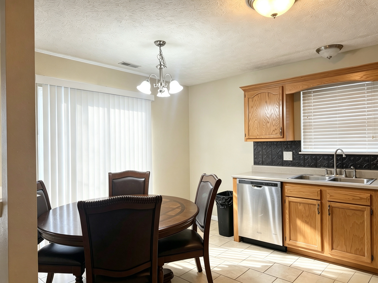 4026 Homerton St - Photo 5 of 16