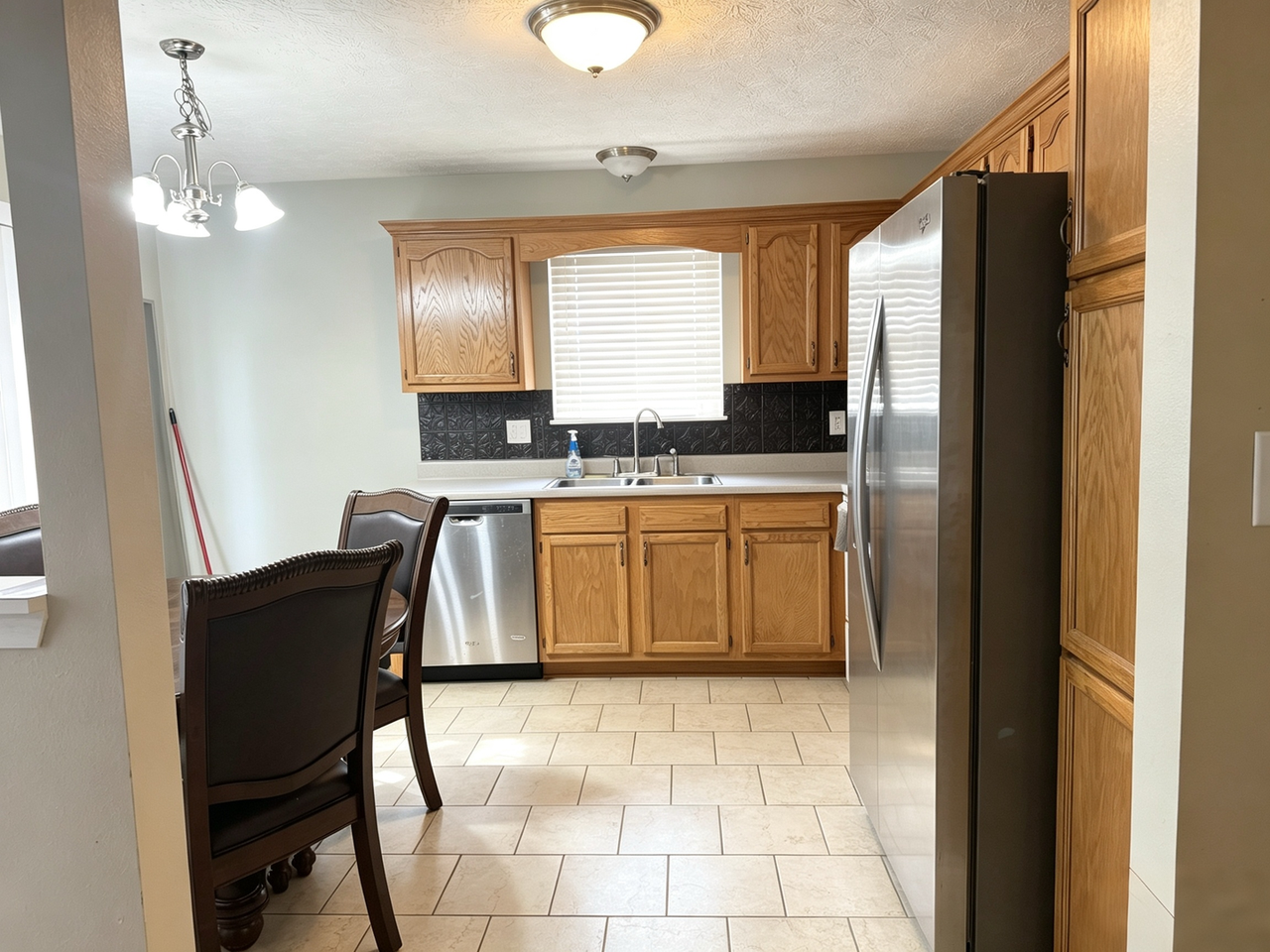 4026 Homerton St - Photo 6 of 16