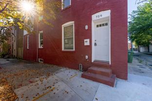 759 W Hamburg St - Photo 1 of 1