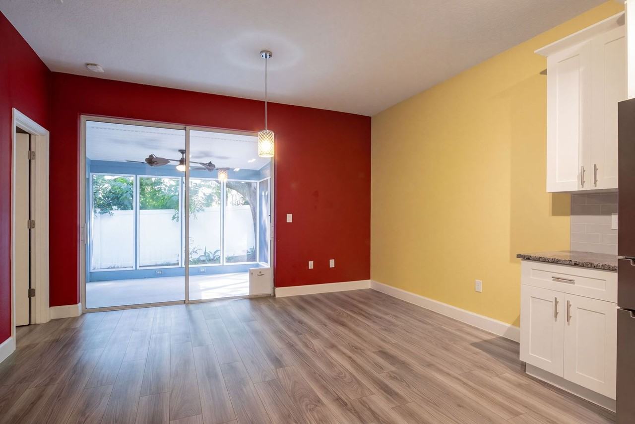 1331 Hickory Ave - Photo 7 of 24