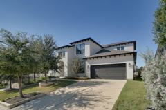 4529 Port Bari Dr - Photo 1 of 1
