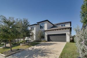 featured image of 4529 Port Bari Dr