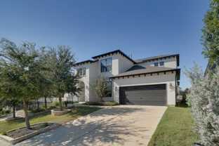 4529 Port Bari Dr - Photo 1 of 1