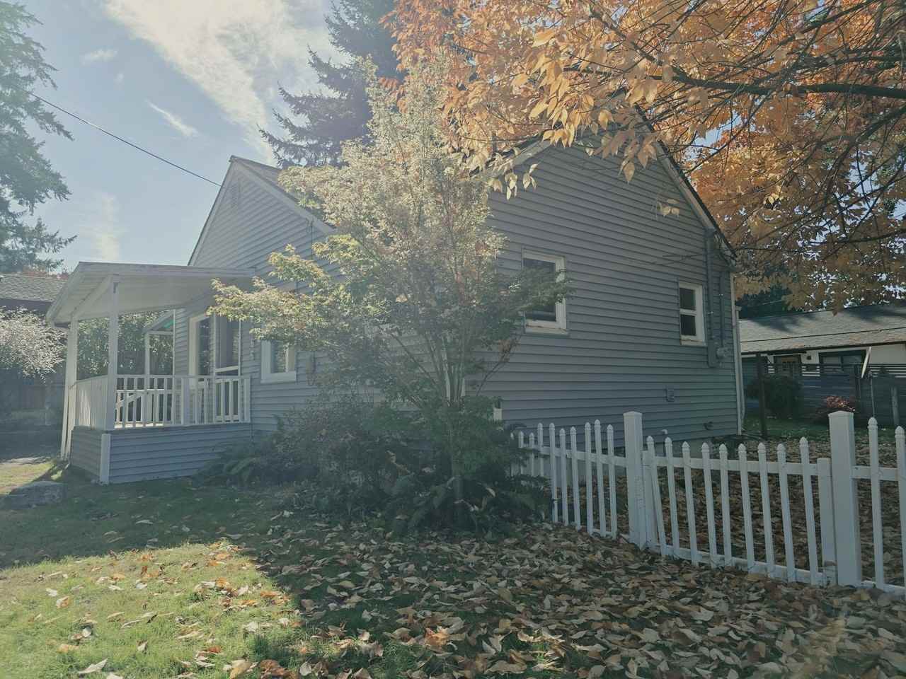2165 Jackson Dr Nw - Photo 2 of 23