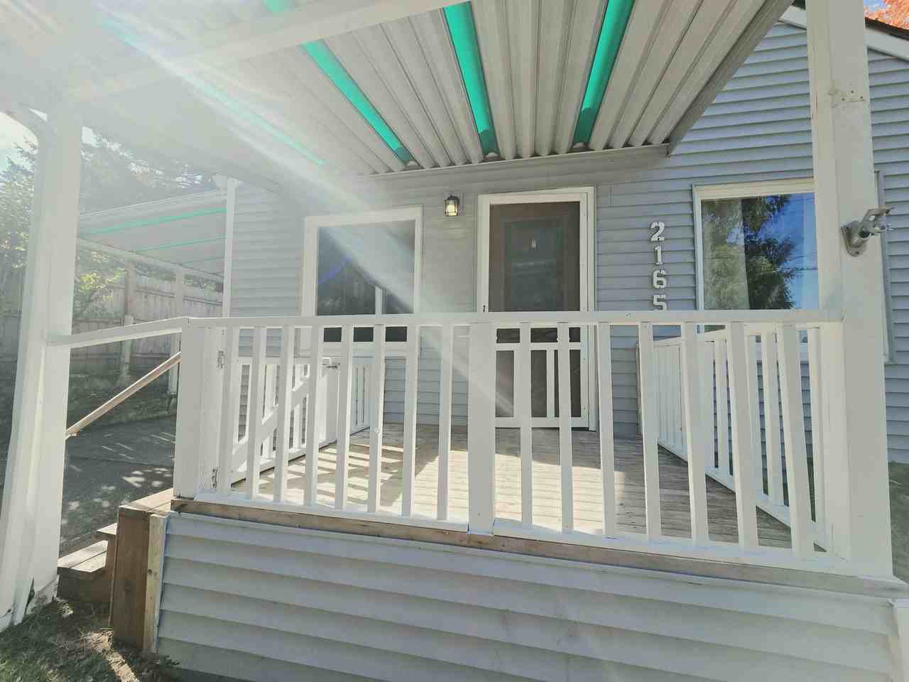 2165 Jackson Dr Nw - Photo 3 of 23