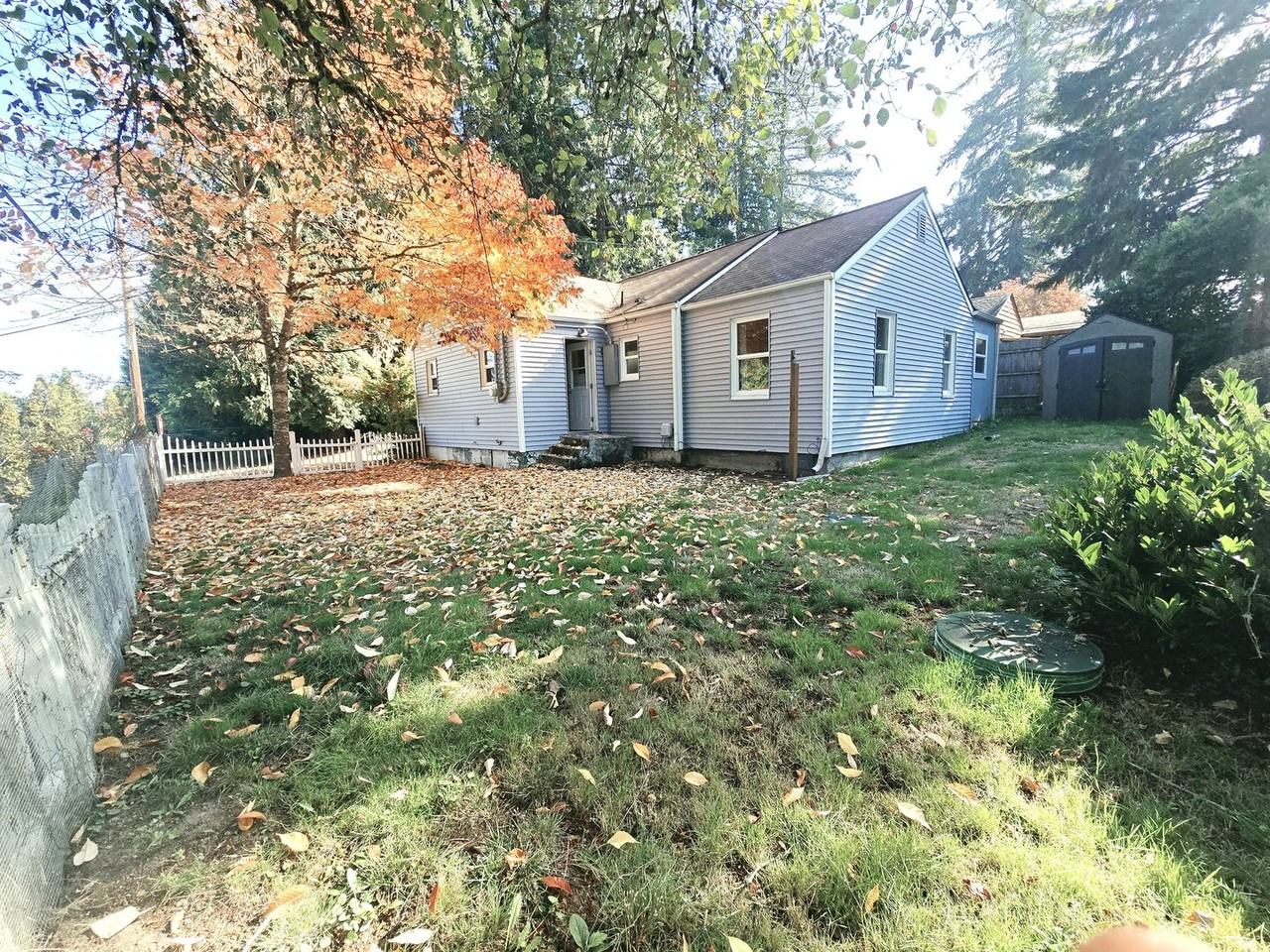 2165 Jackson Dr Nw - Photo 4 of 23
