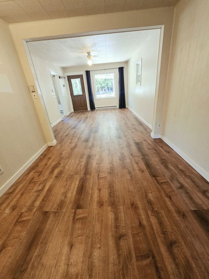 2165 Jackson Dr Nw - Photo 5 of 23