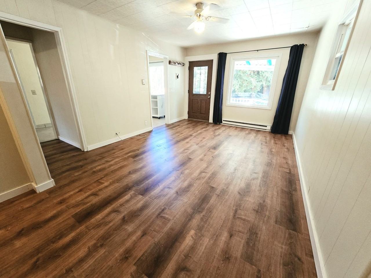 2165 Jackson Dr Nw - Photo 6 of 23