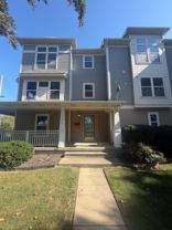 4052 Cedar Ave - Photo 1 of 1