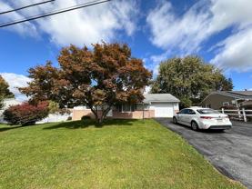 747 Mechanic St - Photo 1 of 1
