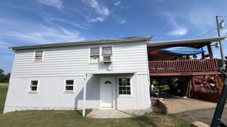 111 Max Cloyd Ln Telford TN 37690 - Photo 1 of 1