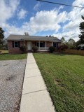 980 Claudette Dr - Photo 1 of 1