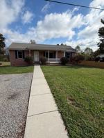 featured image of 980 Claudette Dr