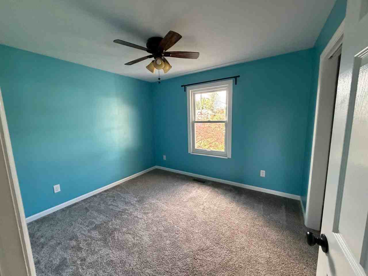 980 Claudette Dr - Photo 6 of 22