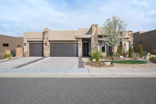 4749 N Cottontail Dr - Photo 1 of 1