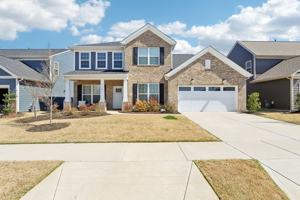 featured image of 13102 Petrel Pl