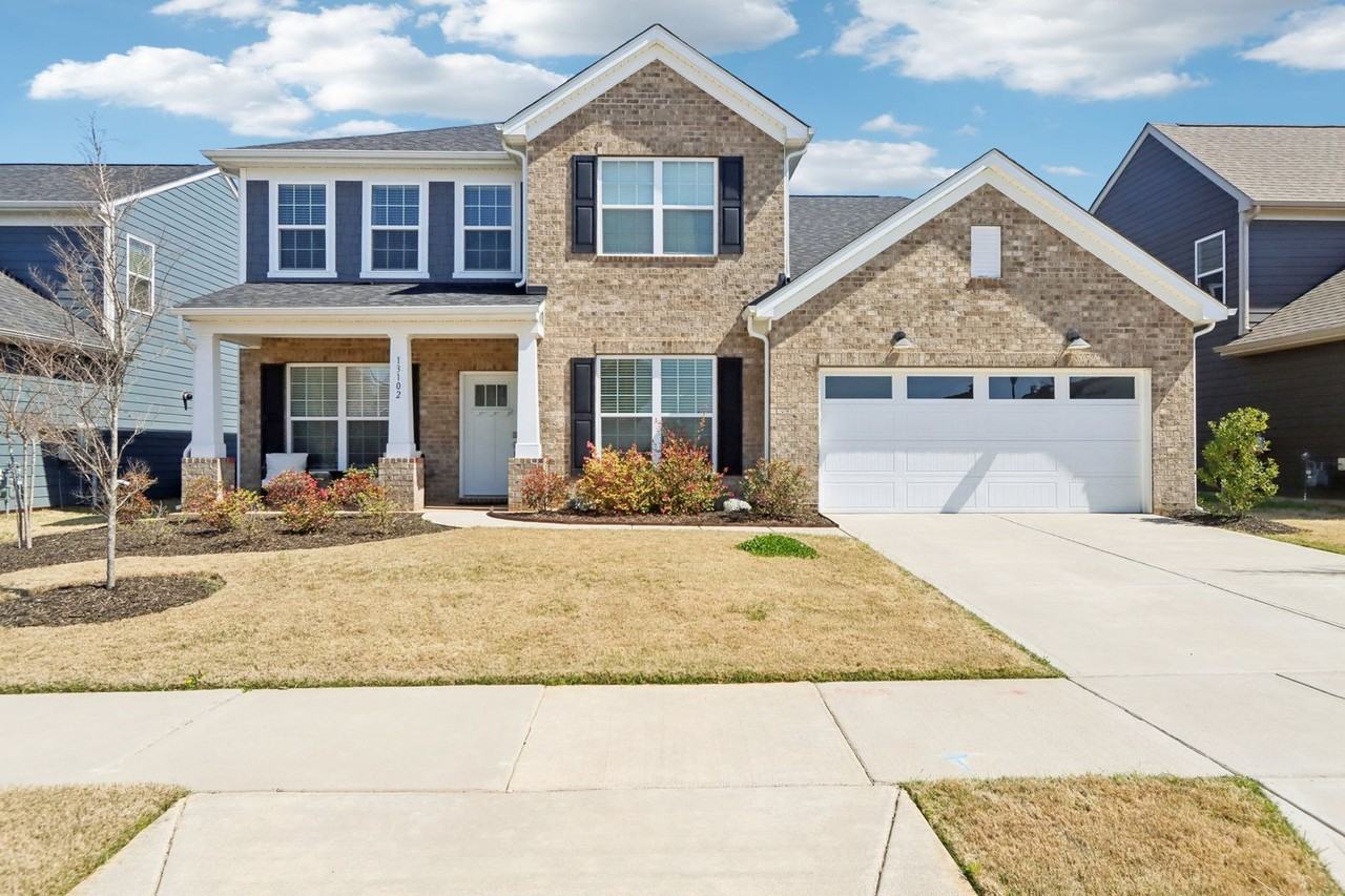 13102 Petrel Pl - Photo 2 of 50