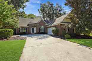 8 Haddington Ct - Photo 1 of 1