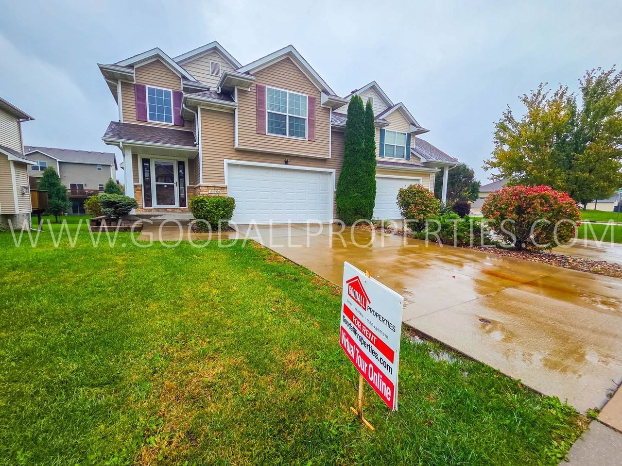 1990 Se Parkview Crossing Dr