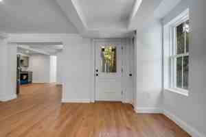 featured image of 7 Mill St