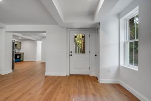 7 Mill St - Photo 1 of 1